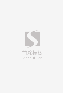 最新土豪先生S20-97年国民白丝小仙女极品C度直播福利-720P高清无水印